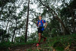 BIB: 
                            <button type="button" onclick="openModal(22553727)" class="btn btn-primary btn-sm float-right btn-popup" data-toggle="modal" data-target=".modal-high-quality">
                        <i class="fas fa-shopping-cart"></i> Add to Cart
                    </button>
                                            <button type="button" onclick="isThisMe(22553727, true)" class="btn btn-success btn-sm float-right btn-popup btn-isme hidden" data-toggle="tooltip" data-placement="bottom" title="นี่คือรูปของคุณใช่ไหม คลิกที่นี่เพื่อเอาเข้าอัลบั้ม">
                        <i class="fas fa-plus"></i> Add to album
                    </button>
                    <button type="button" onclick="isThisMe(22553727, false)" class="btn btn-warning btn-sm float-right btn-popup btn-isnotme hidden">
                        <i class="fas fa-ban"></i> Remove from album
                    </button>